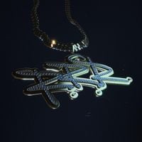 YL, Starker & Zoomo - RRR: The Album