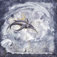 David Maxim Micic - EGO