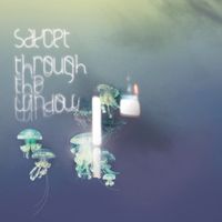 Saycet - Through the Window