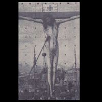 Prurient - Whooping cough