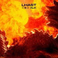 Lhast - ALK