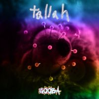 Tallah - Gooba