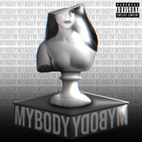 Val&eacute;ria Almeida - My Body