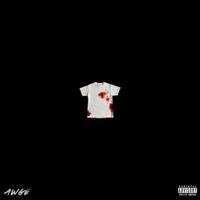 THOTTWAT - SHIRT