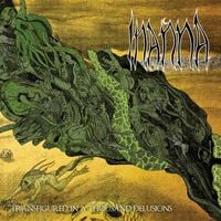 Inanna - Transfigured in a Thousand Delusions