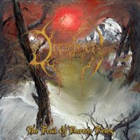 Dreichmere - The Fruit of Barren Fields