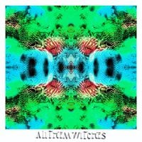 All Them Witches - Hush, I'm on TV