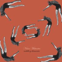 Ni&ntilde;os Mutantes - Cuchillos Y Diamantes