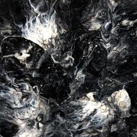 So La Lune - Wilma