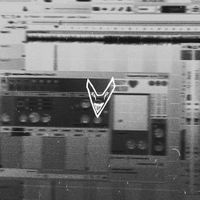 unknxwn. - climax