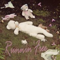 Nicole Dollanganger - Runnin' free