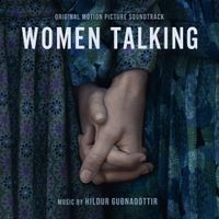 Hildur Gu&eth;nad&oacute;ttir - Women Talking