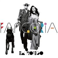 Fangoria - Ex Profeso