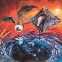 Tchornobog / Abyssal - Tchornobog / Abyssal
