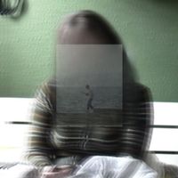 No Windows - Fish Boy