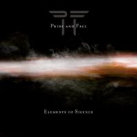 Pride And Fall - Elements of Silence