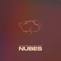Erick Herv&eacute; / Brawler - Nubes