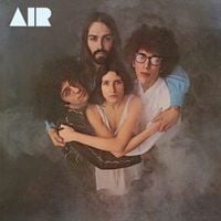 AIR - Air