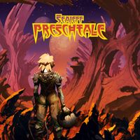 Seajeff - Preschtale