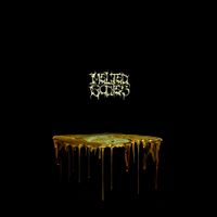Melted Bodies - The Inevitable Fork, Vol. 1