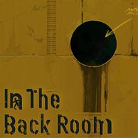 syudou - インザバックルーム [In the Back Room]