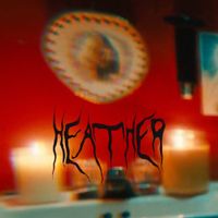 Ruby Waters - Heather