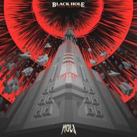 HOL! - Black Hole Final Chapter