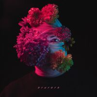 Maysev - Self-Shading