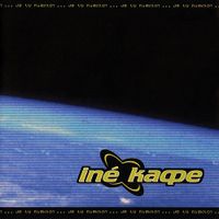 In&eacute; Kafe - Je tu niekto?
