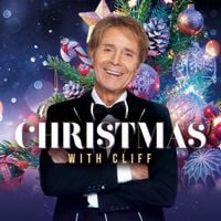 Cliff Richard - Christmas With Cliff