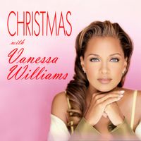 Vanessa Williams - Christmas With Vanessa Williams