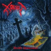 Xorsist - Deadly Possession