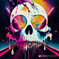Vinyl Theatre - Time Capsule