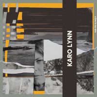 Karo Lynn - a line in my skin