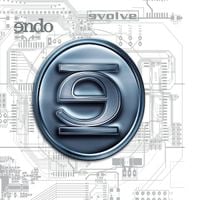 Endo - Evolve