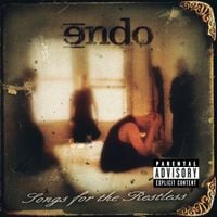 Endo - Songs for the Restless
