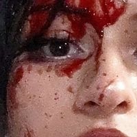 VIOLENT VIRA - I Don't Care
