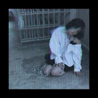 VIOLENT VIRA - Lolita