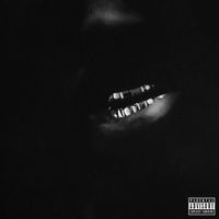 Nate Dae - Mattress
