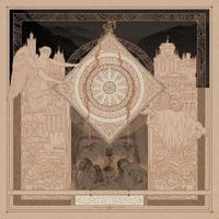 (EchO) - Witnesses