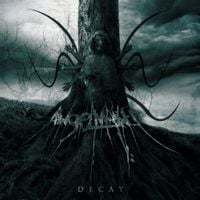 Angelmaker - Decay