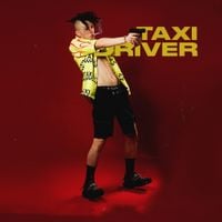 Killa Fonic - Taxi Driver