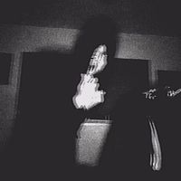 BRUHMANEGOD - OTHERWORLD