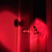 Shiloh Moon - Hide N Seek