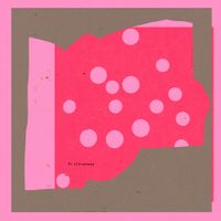Various Artists - To Illustrate