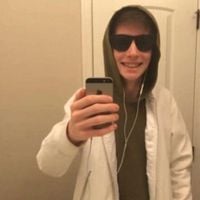 BLCKK - HERE'S TWO NEW SONGS