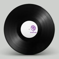 Various Artists - R-WHITES Vol 3