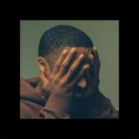 Louis Culture - When Life Presents Obstacle