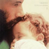 Gonzaguinha - Gr&aacute;vido