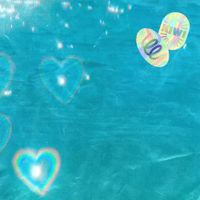 Sharda - It&rsquo;s a Love Thing